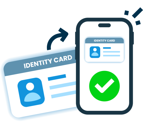 年齢確認の徹底